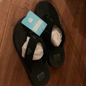 Men’s Reef Phantom Sandals
